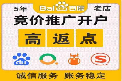 竞价推广实战经验：案例分析与实践